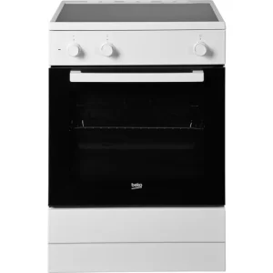 Beko FSE68112MWC