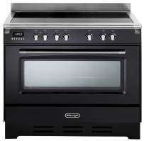 Delonghi MEM 965 NX IND BE