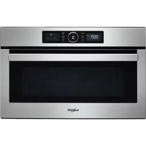 Whirlpool AMW730IX