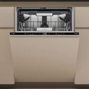 Whirlpool W7IHT58T