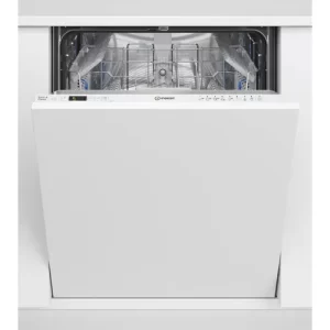 Indesit D2IHD524A