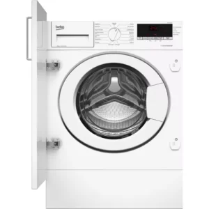 Beko WITC8410B0W