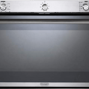 Delonghi DLM 90 XL