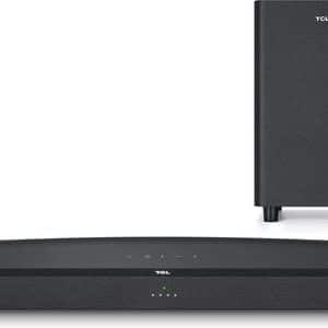 TCL TS6110