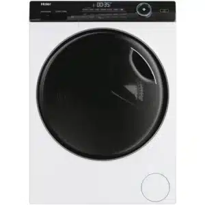 Haier HW100-B14959U1FR