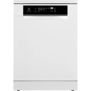 Electrolux ESC88300SW ComfortLift