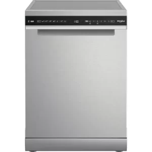 Whirlpool W7FHS51X