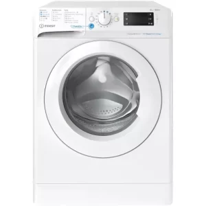 Indesit BWE81295XWVFR