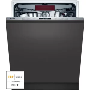 Neff S175ECX12E