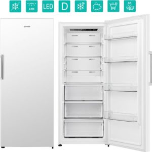 Gorenje FNC717DAW5