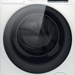 Whirlpool W6X W845WB EE