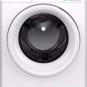 Whirlpool FFB 9468 WEV NL