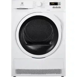 Electrolux EW7H5142SC