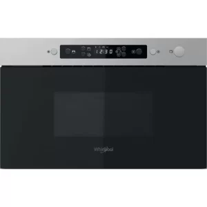 Whirlpool MBNA920X