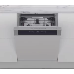 Whirlpool WBO3T133PFX