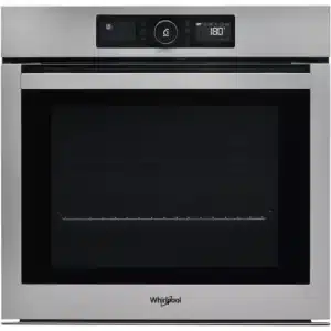 Whirlpool AKZ96240IX