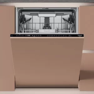 Hotpoint H7IHP40L