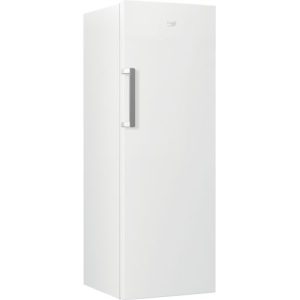 Beko RFNE290L41WN