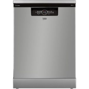 Beko BDFN36560XC