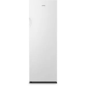 Gorenje FN4172CW