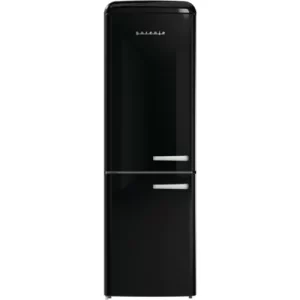 Gorenje ONRK619DBK-L