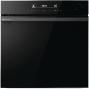 Hisense BSA66346PBGWIFI