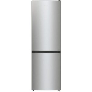 Gorenje NRK61CS2XL4