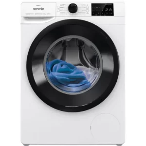 Gorenje WPNEI94A1DS