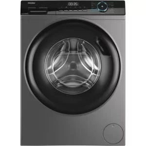 Haier HW90-B14939S8-FR