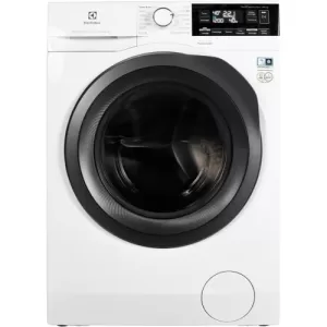 Electrolux EW7W3930SP