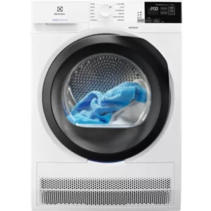 Electrolux EW6C4089DD