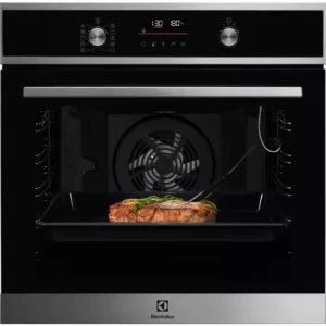 Electrolux EOE6P57X