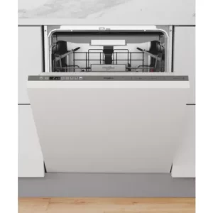 Whirlpool WOID751AX