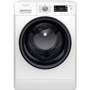 Whirlpool FFB7469BVFR