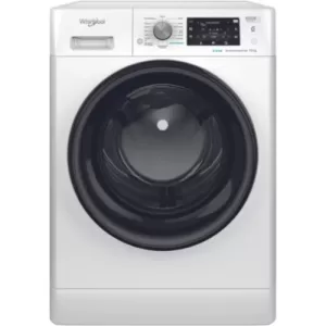 Whirlpool FFDB10469BVFR