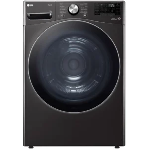 Lg RH8P12BS