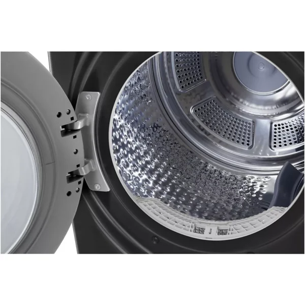 Lg RH8P12BS - Afbeelding 4