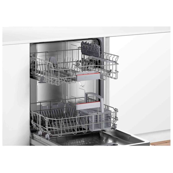 0012407 bosch smv4htx27g fully integrated dishwasher 1