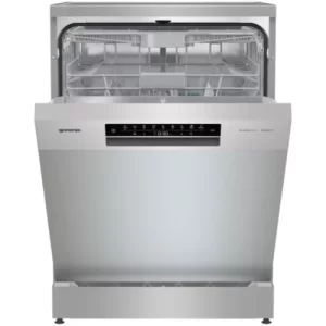 Gorenje GS673C60X