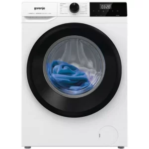 Gorenje WNHEI74SAS/FR