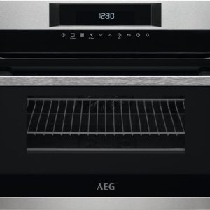 AEG KME761000M