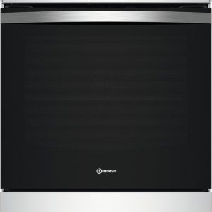 Indesit IS67G8CHX