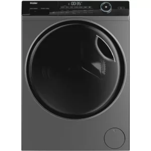 Haier HW100B14959S8U1F