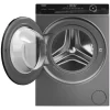 Haier HW100B14959S8U1F - Afbeelding 2