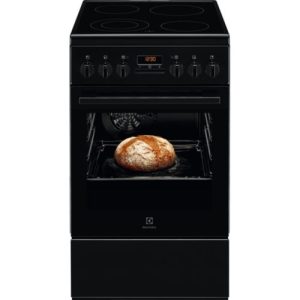 Electrolux EKR524200K