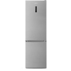 Smeg RC18XDND