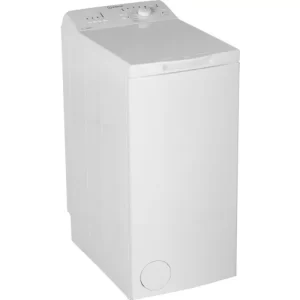 Indesit BTWCL50300FR/N