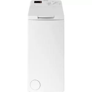 Indesit BTWHS62400FRN