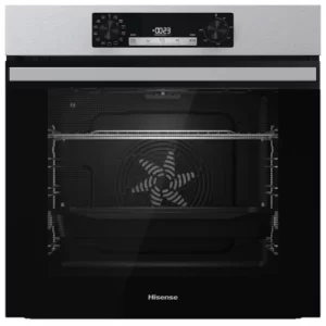 Hisense BI64213EPX