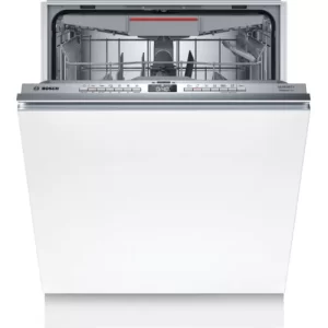 Bosch SMV4HCX27E